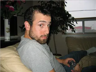 small_040826 miscIMG_3457.webp